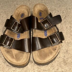 Birkenstock